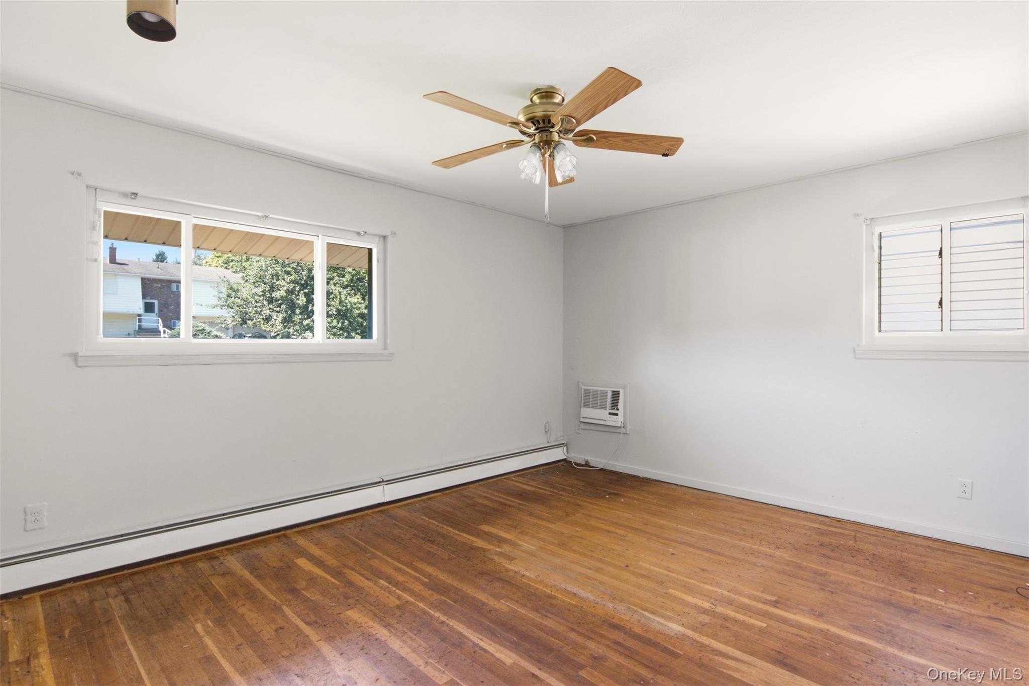 9 Bowman Lane Property Photo 16