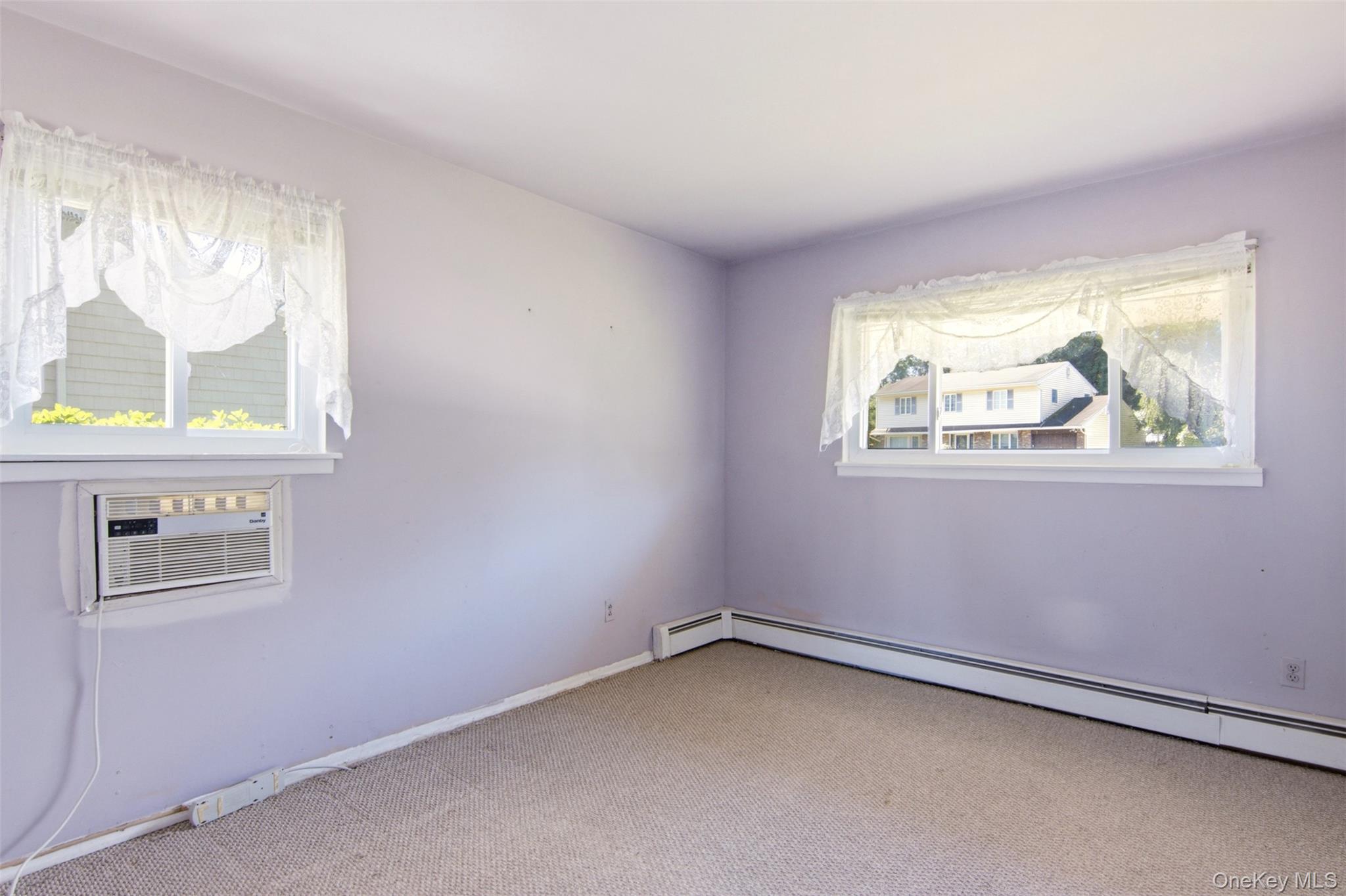 9 Bowman Lane Property Photo 18