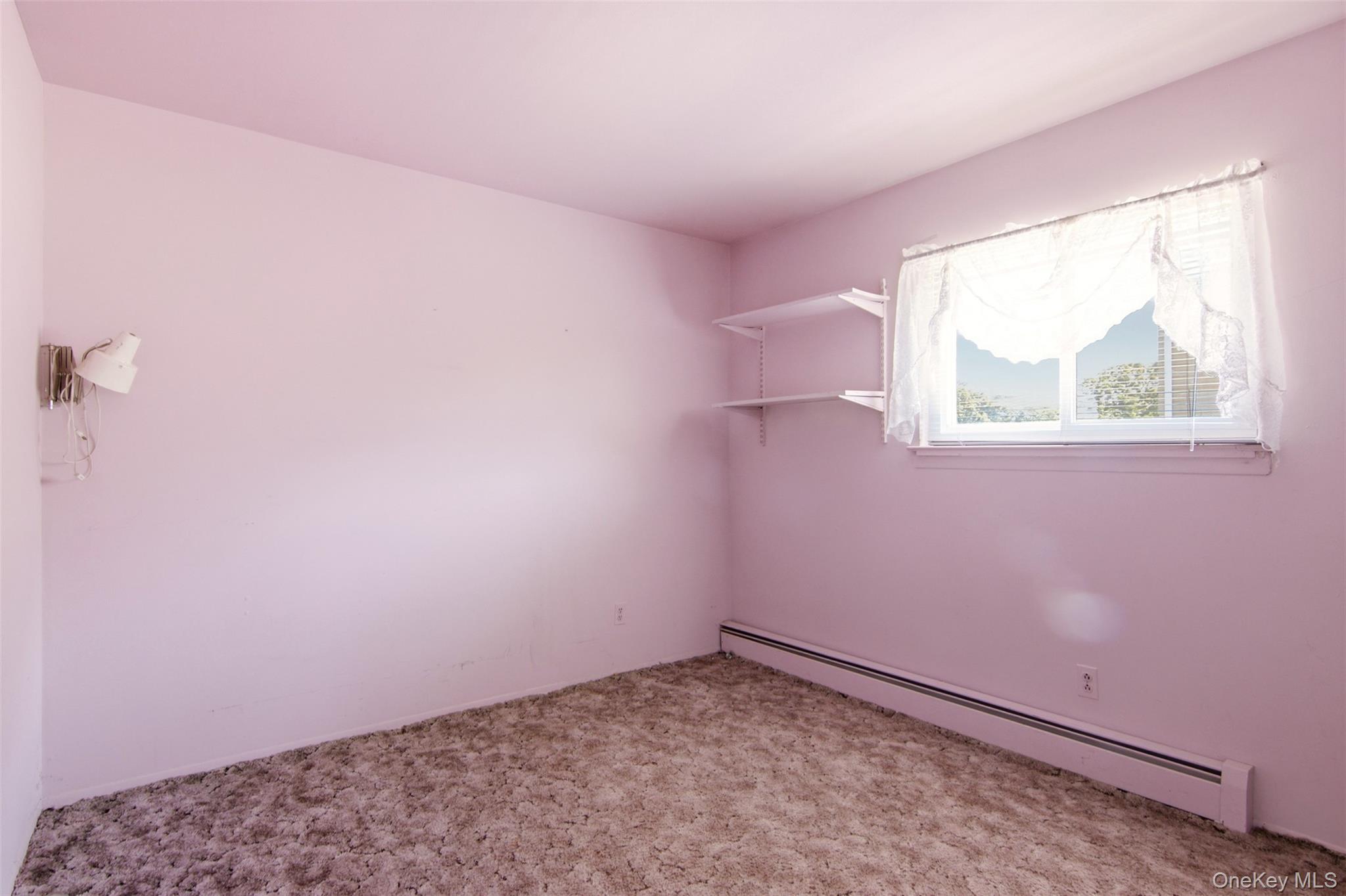 9 Bowman Lane Property Photo 19