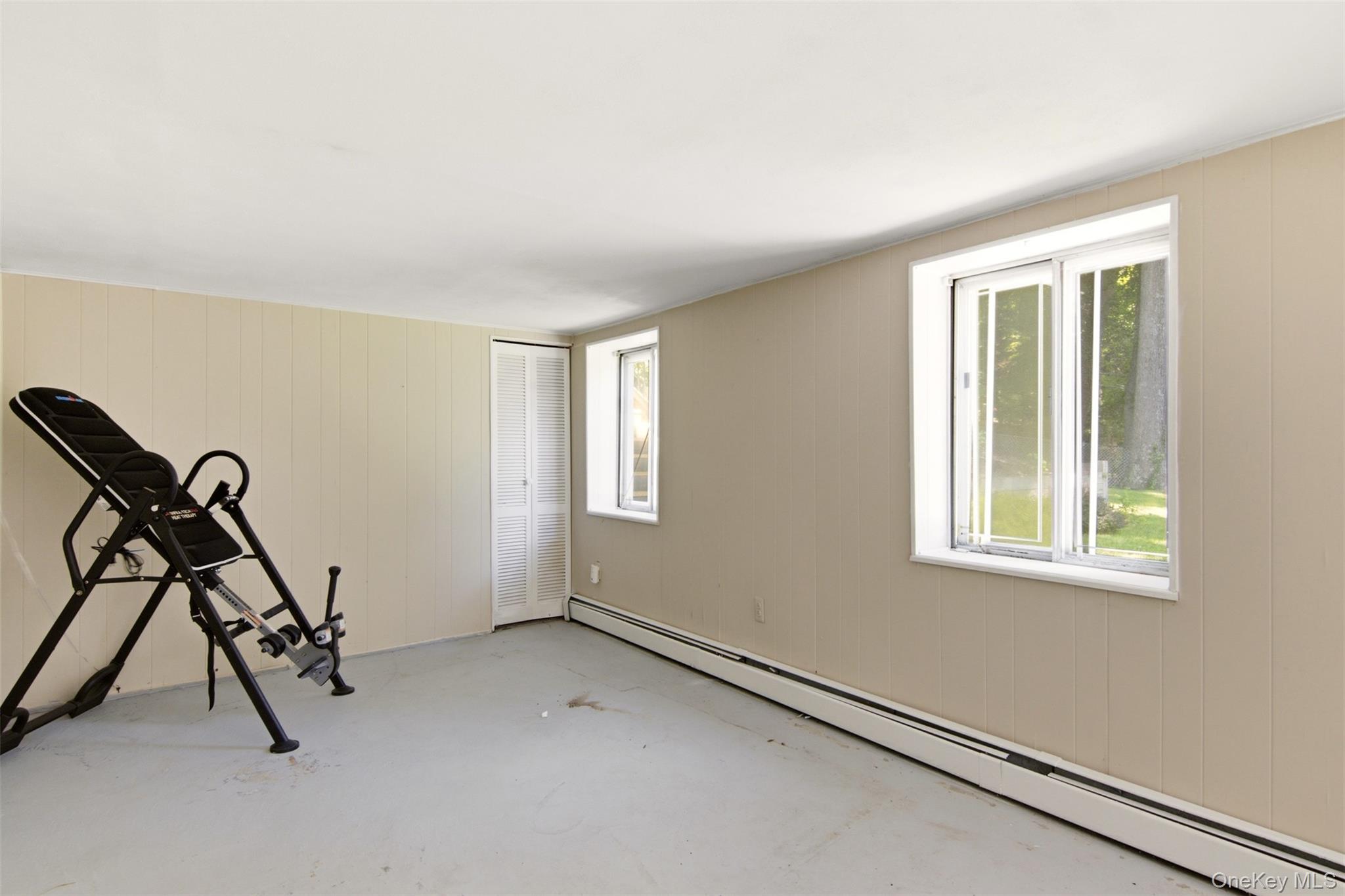 9 Bowman Lane Property Photo 20