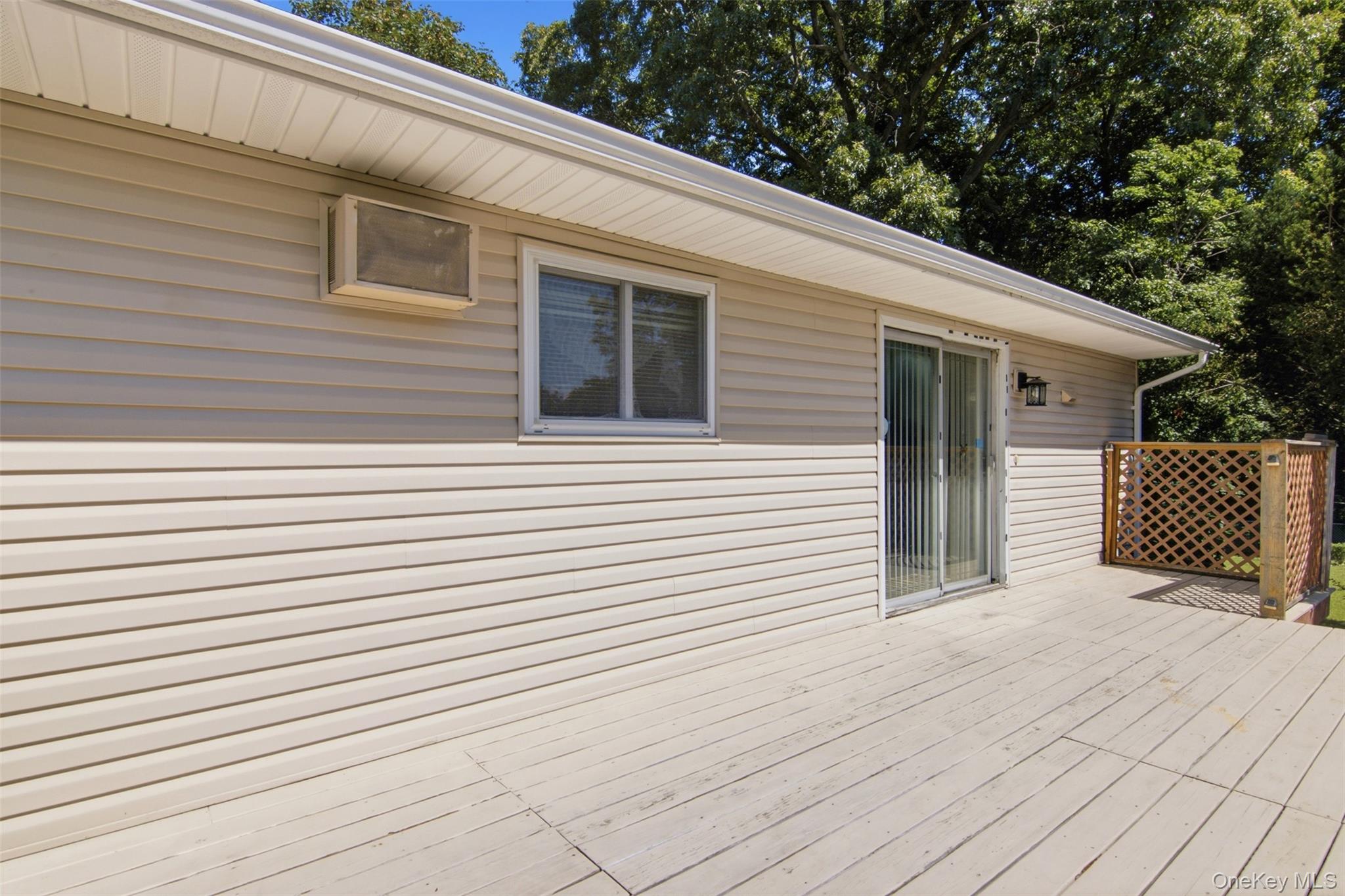 9 Bowman Lane Property Photo 24