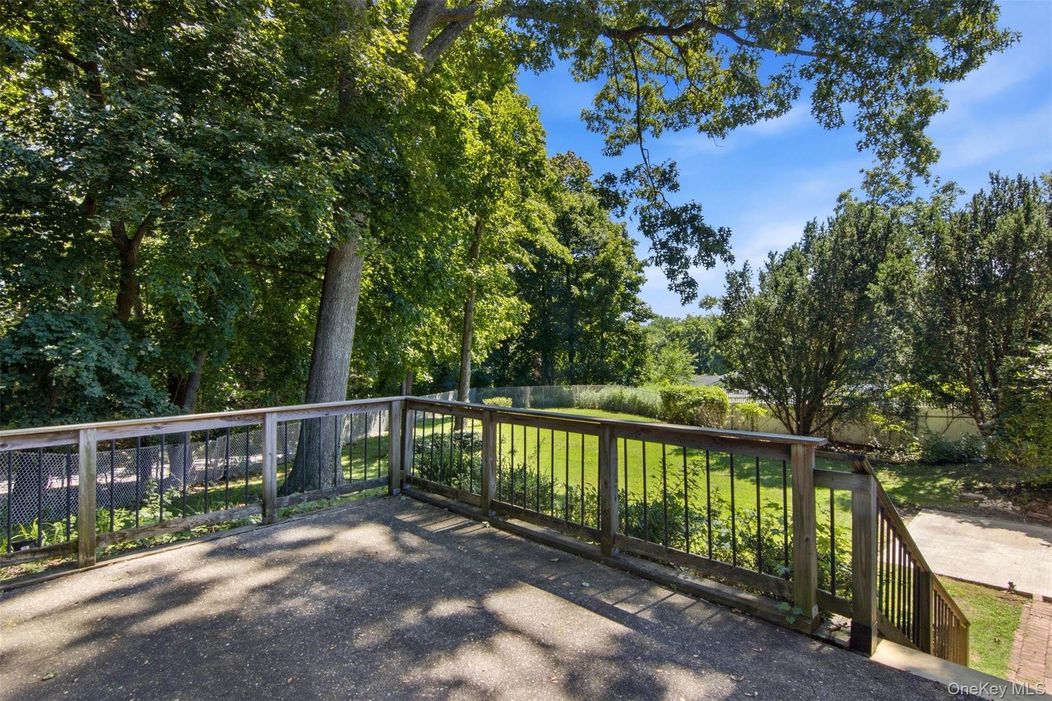 9 Bowman Lane Property Photo 25