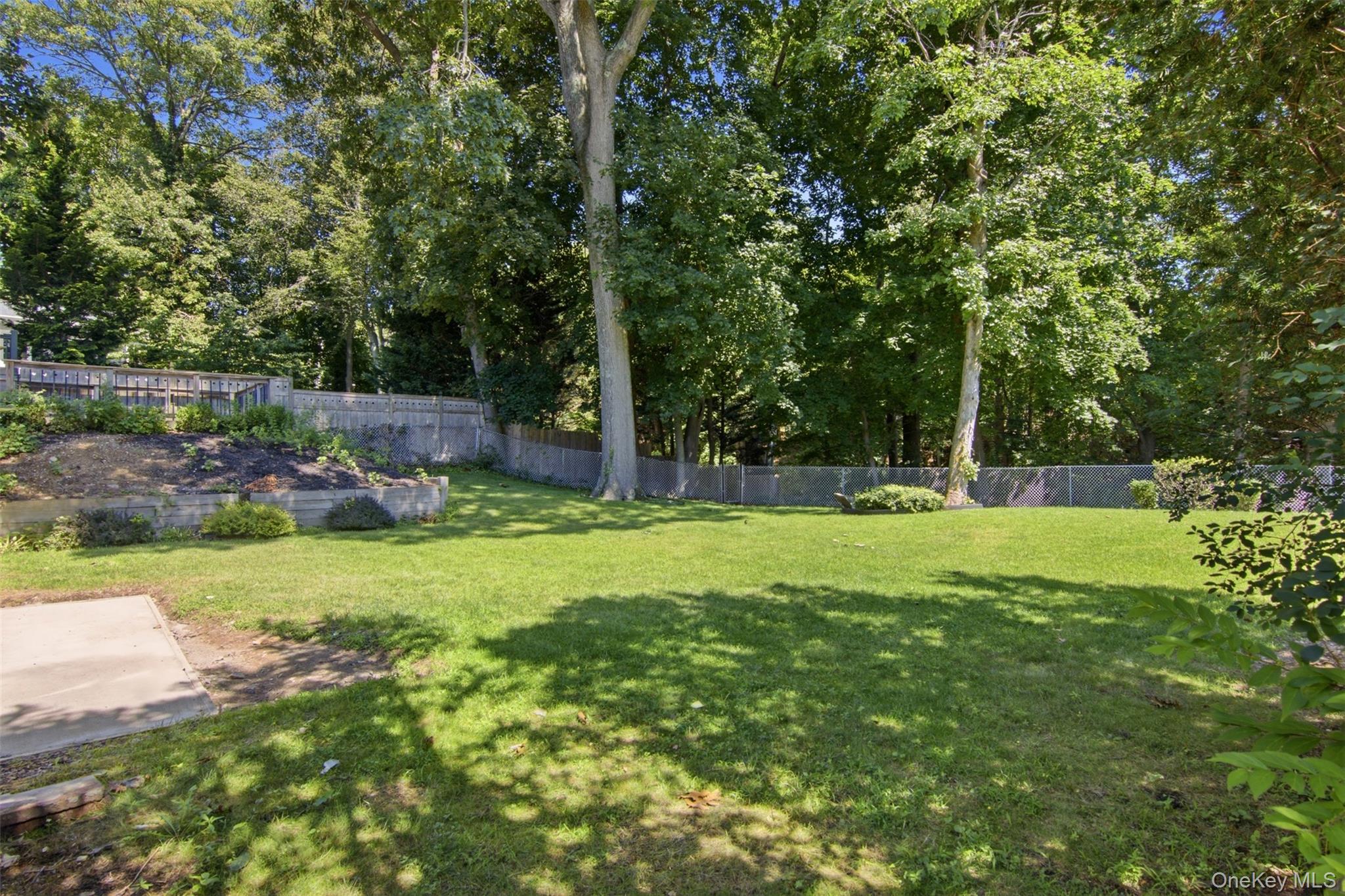 9 Bowman Lane Property Photo 26
