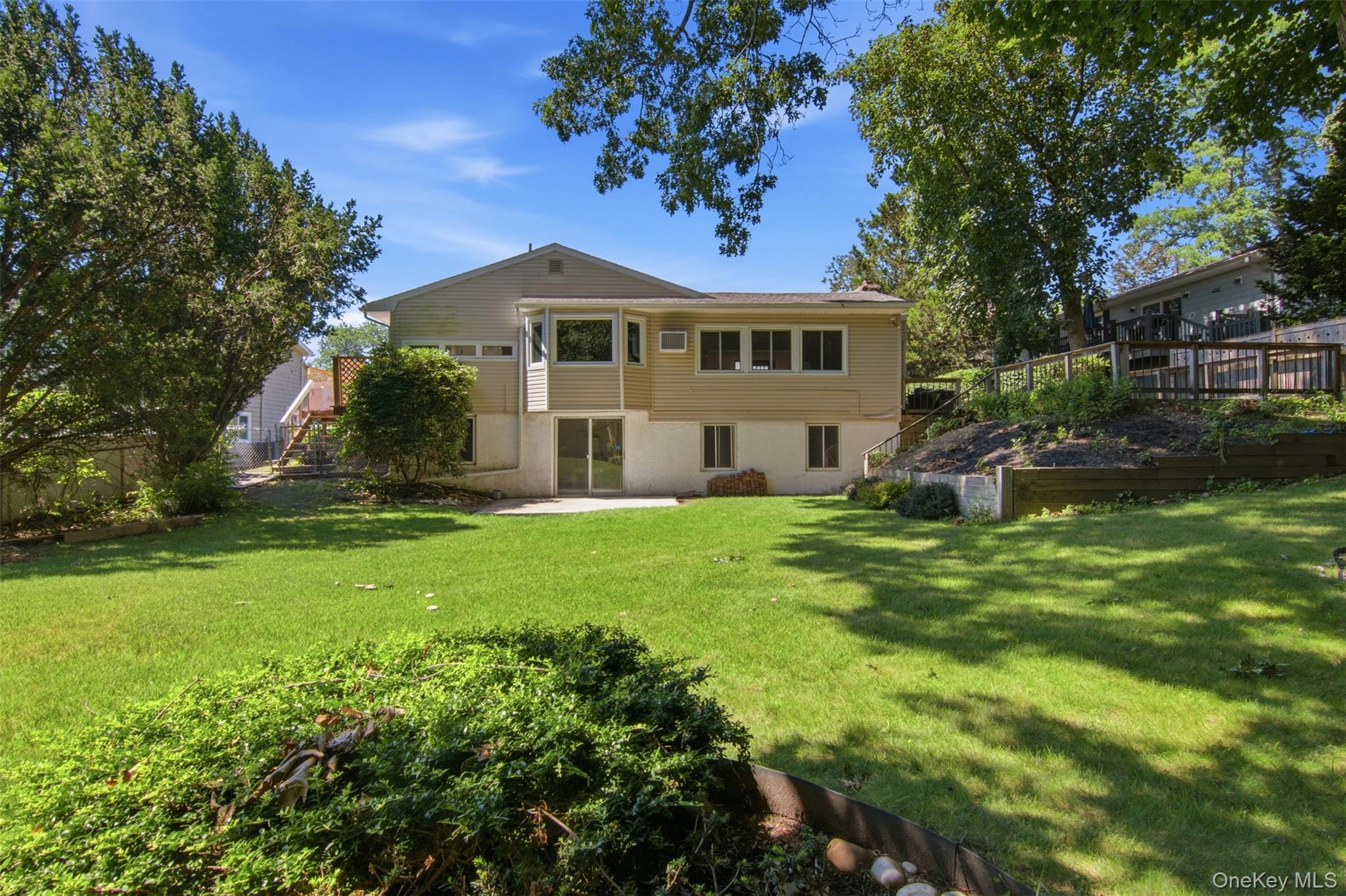 9 Bowman Lane Property Photo 30