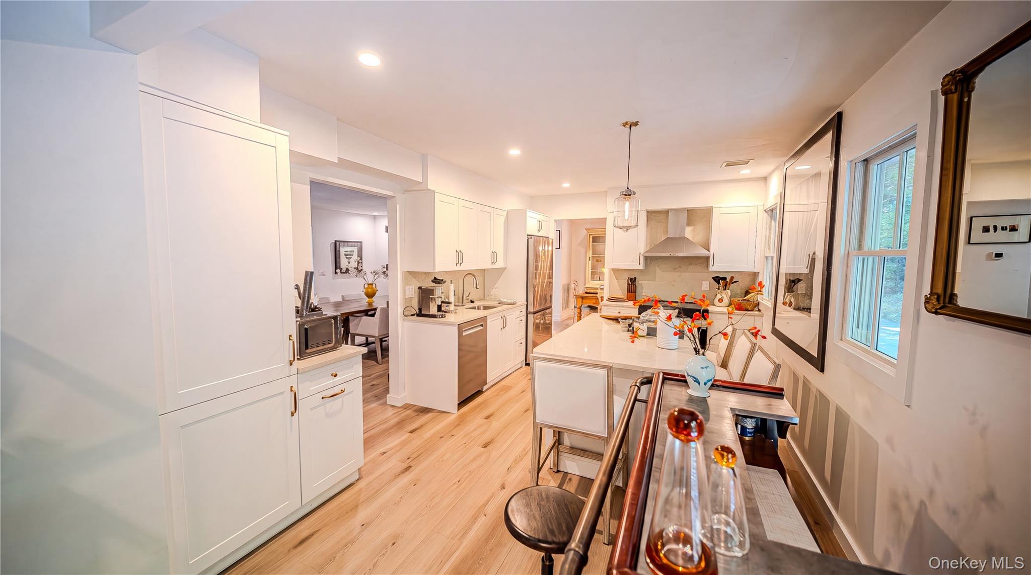 36 Breezy Drive Property Photo 11