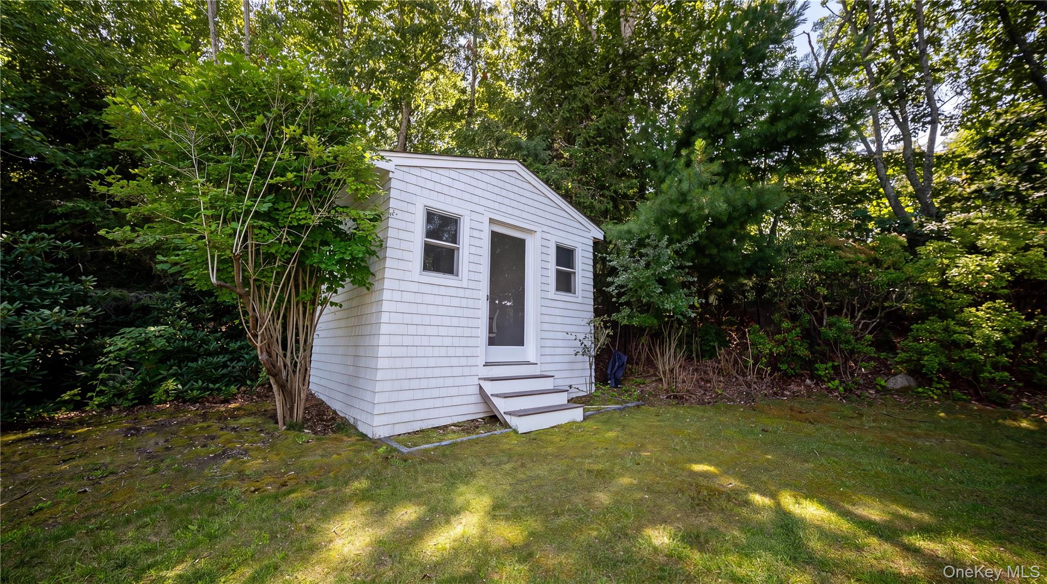 36 Breezy Drive Property Photo 32