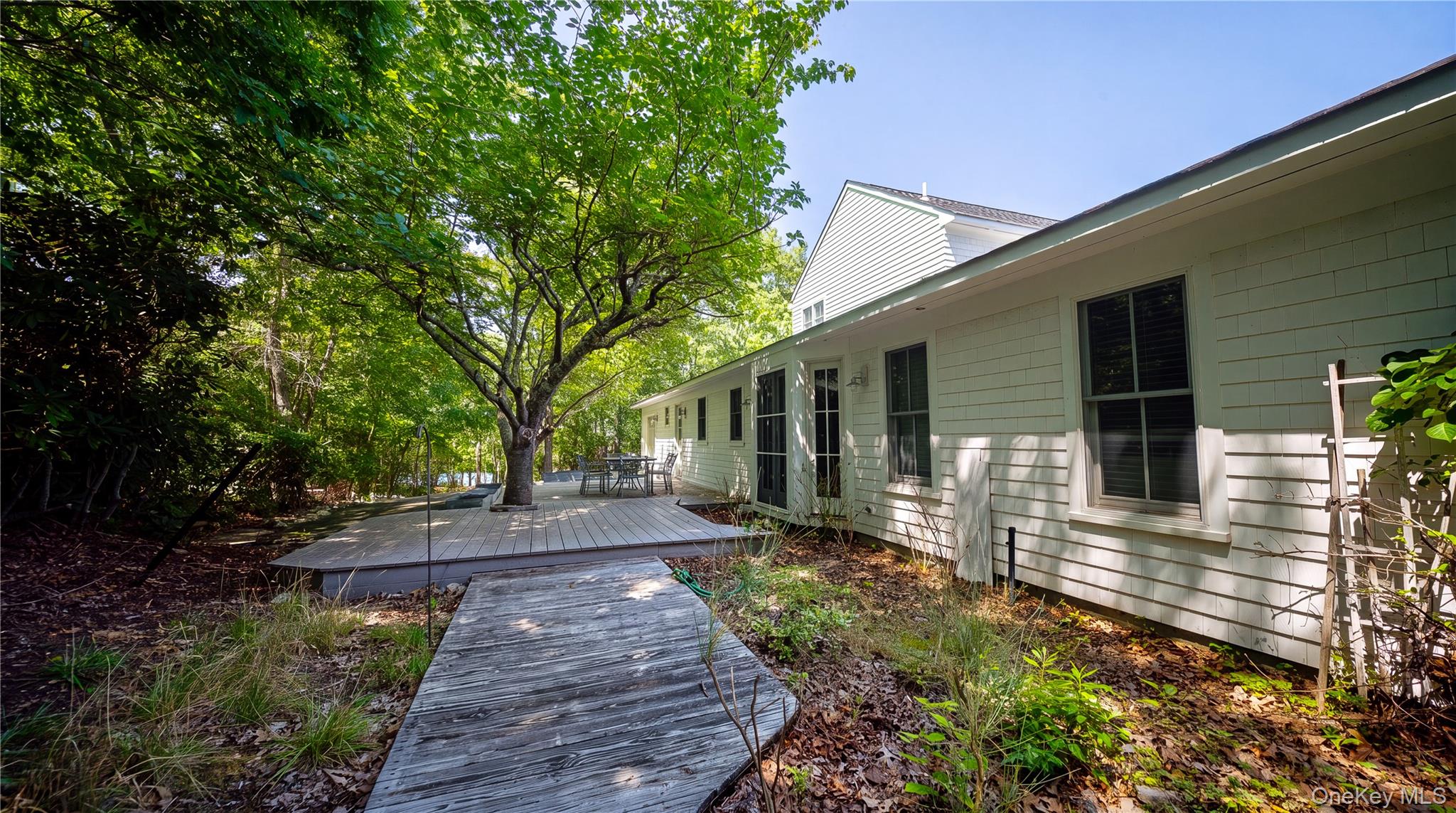36 Breezy Drive Property Photo 35