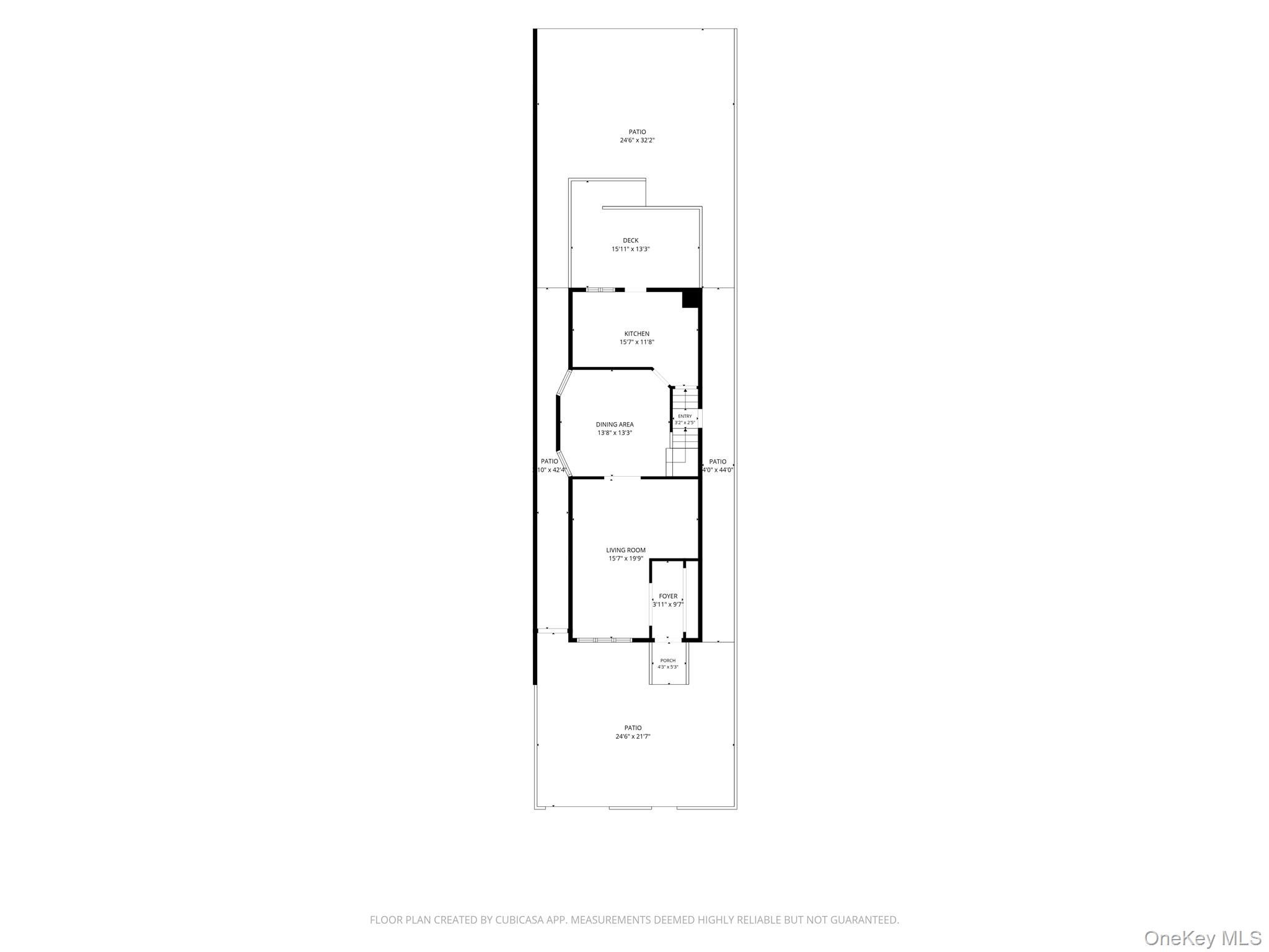 1986 Troy Avenue Property Photo 5