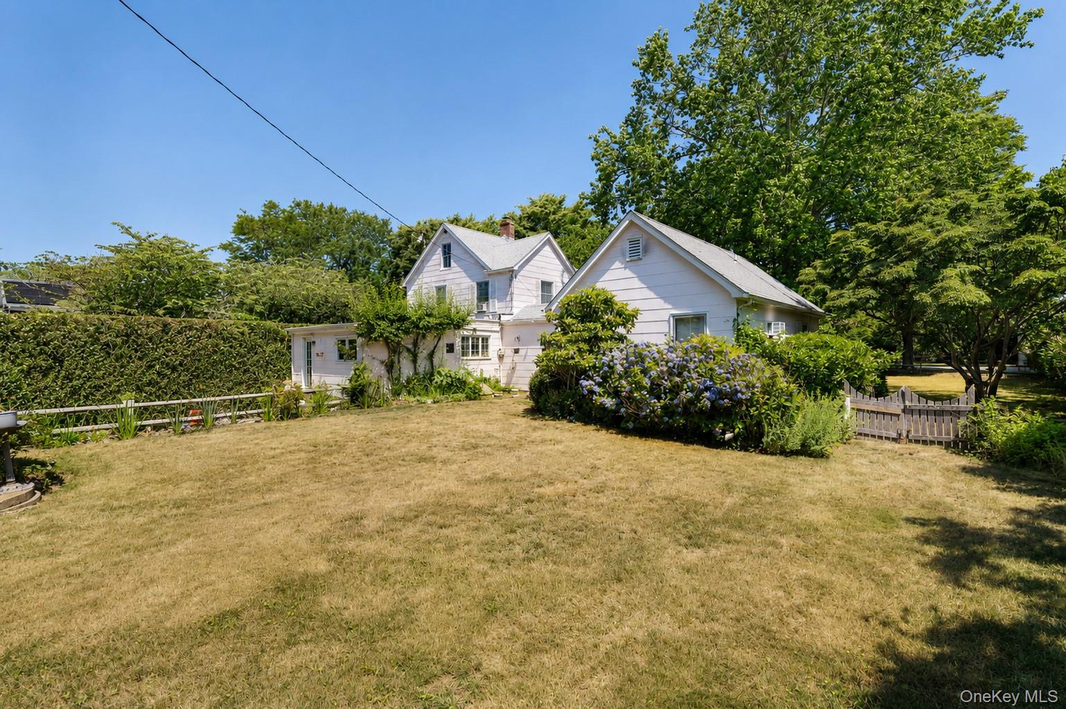 93 Buell Lane Property Photo 8