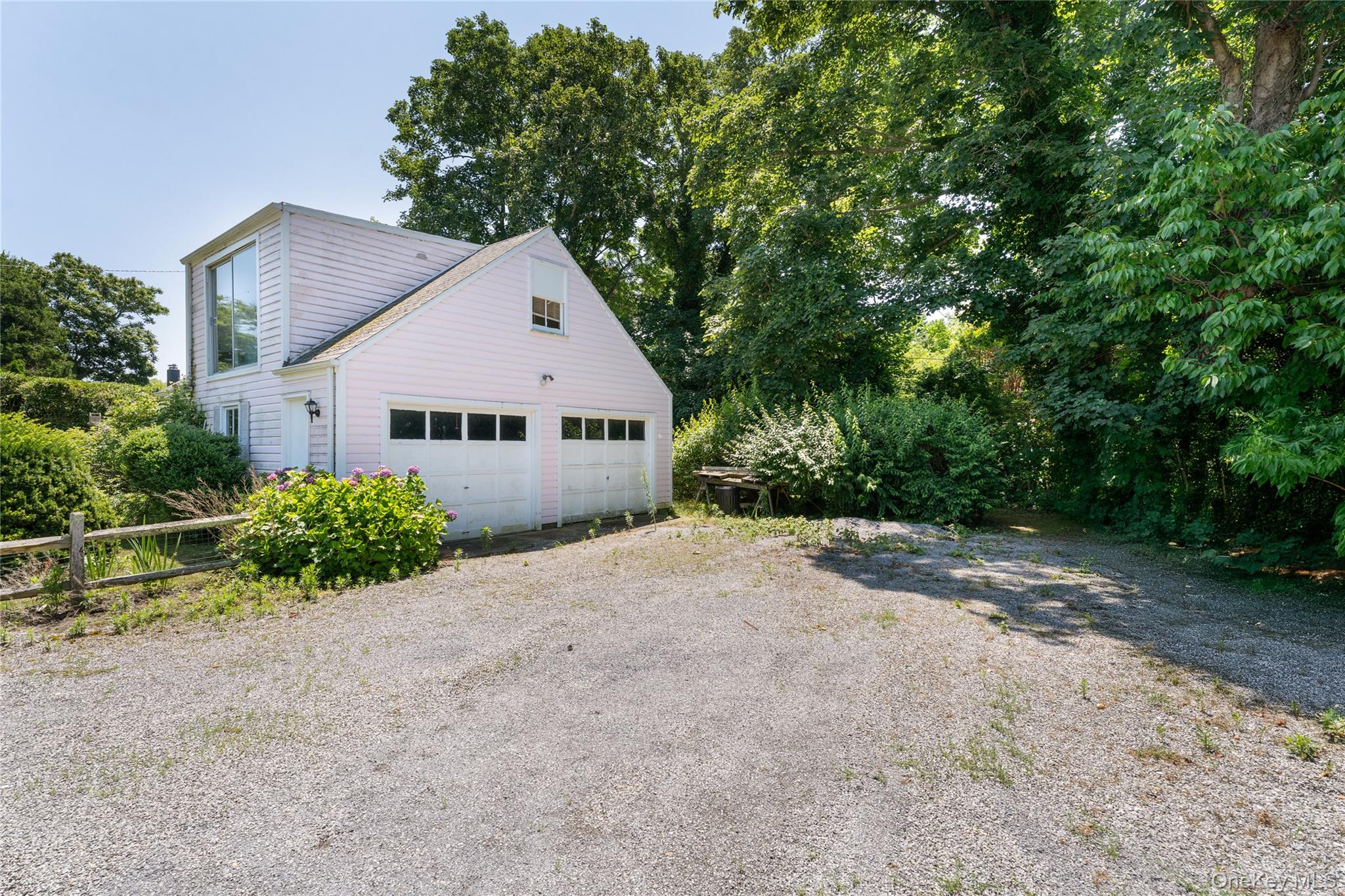 93 Buell Lane Property Photo 10