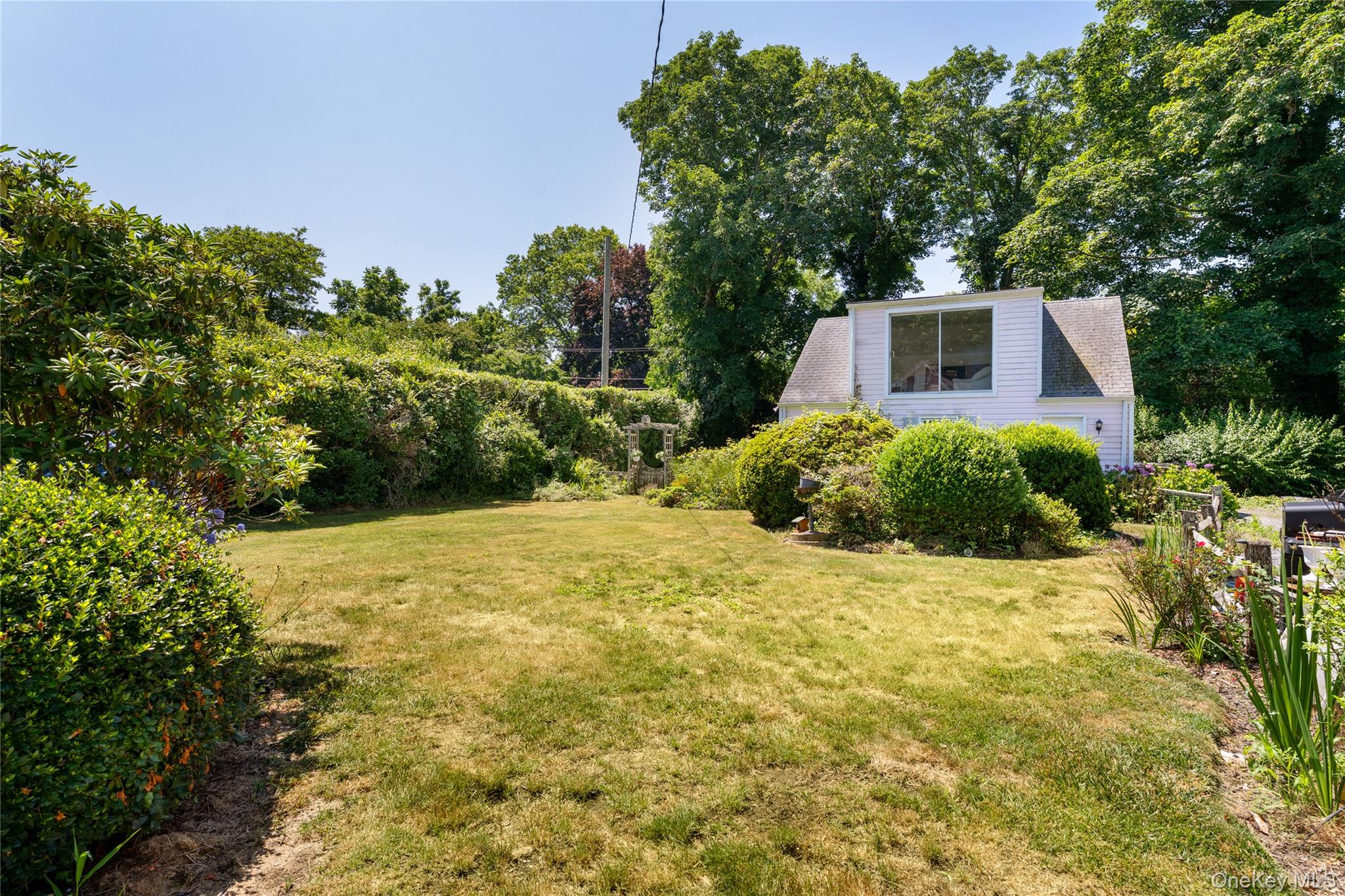 93 Buell Lane Property Photo 11