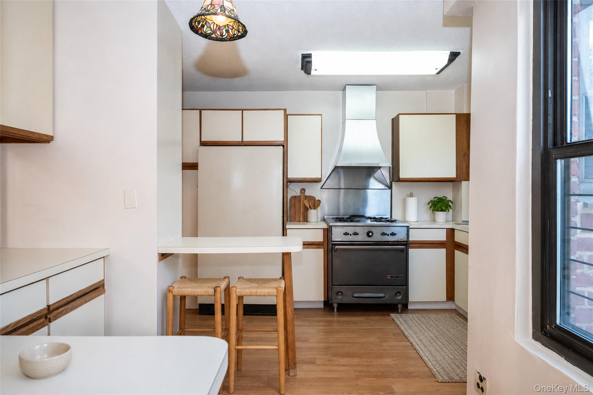 171 Pearsall Drive 6e/6f Property Photo 11