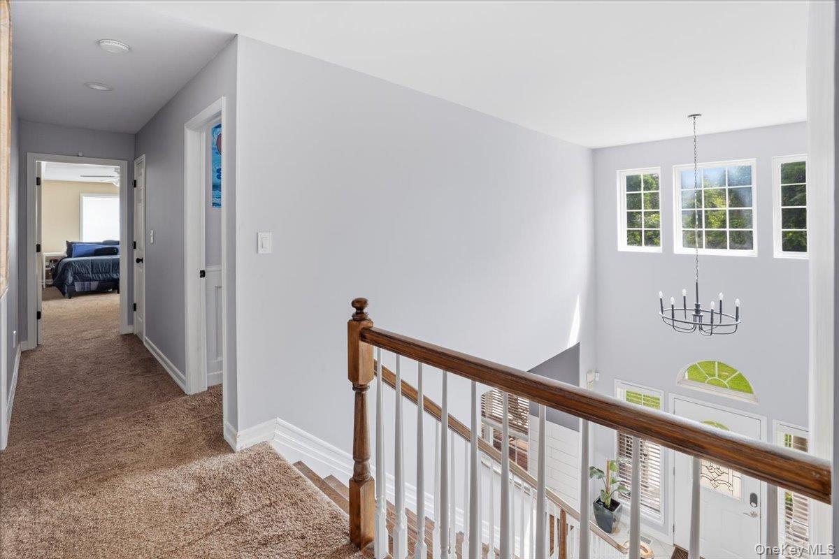 48 Province Drive Property Photo 13