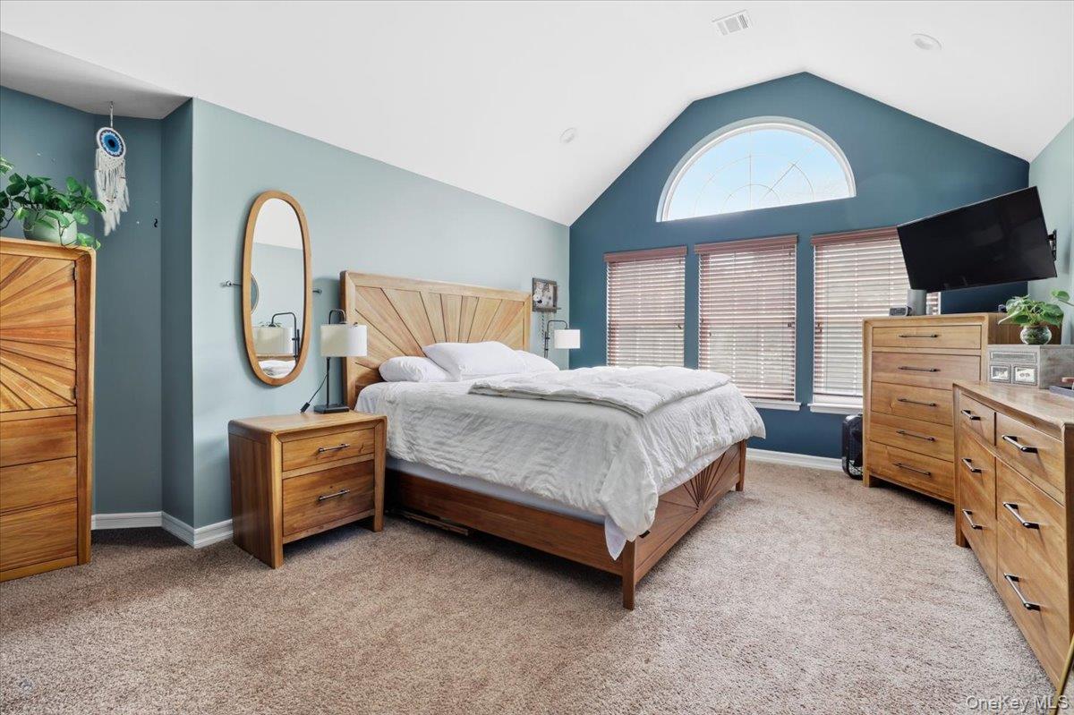 48 Province Drive Property Photo 14
