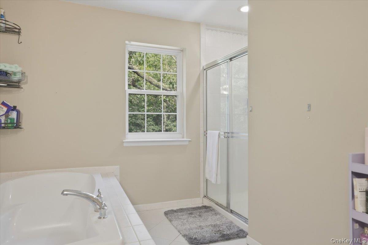 48 Province Drive Property Photo 16