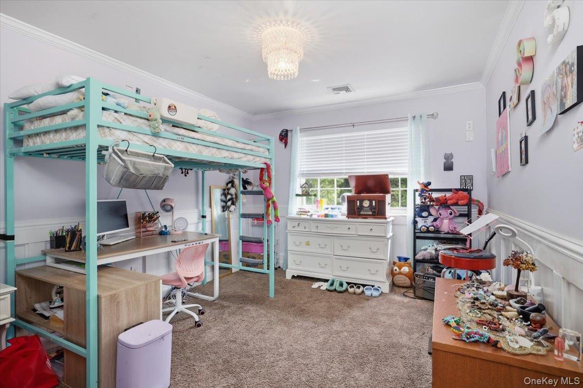 48 Province Drive Property Photo 17