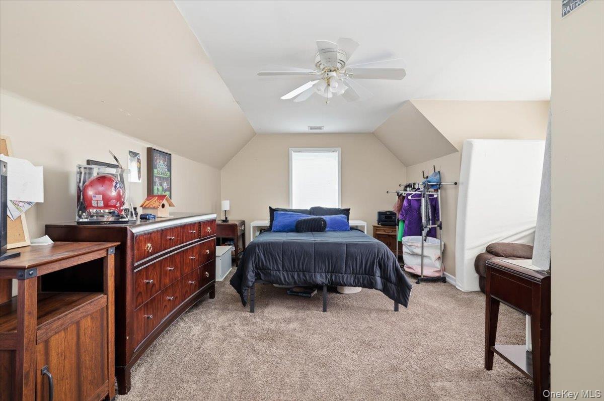 48 Province Drive Property Photo 18