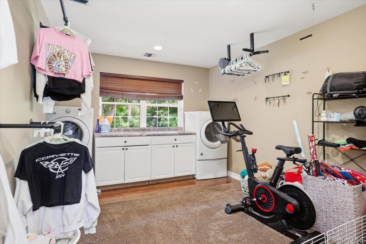 48 Province Drive Property Photo 21