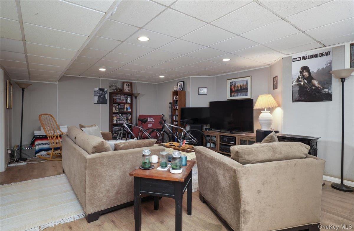 48 Province Drive Property Photo 23