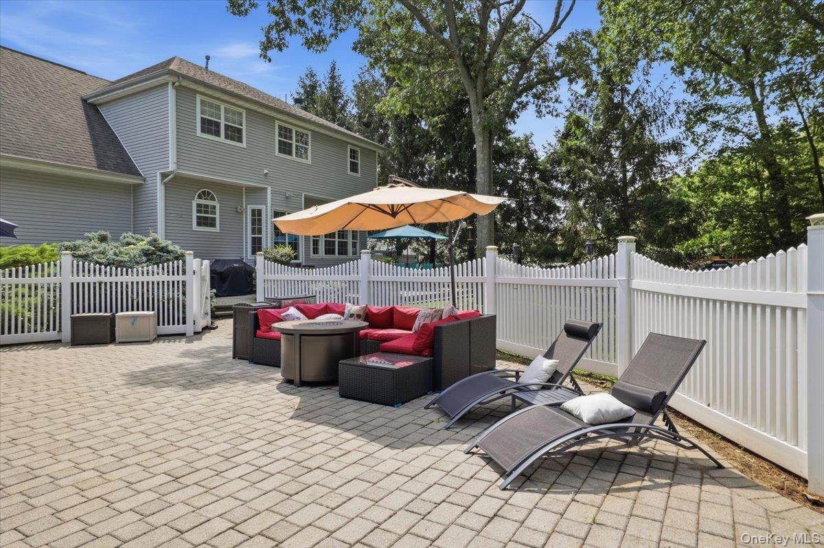 48 Province Drive Property Photo 29