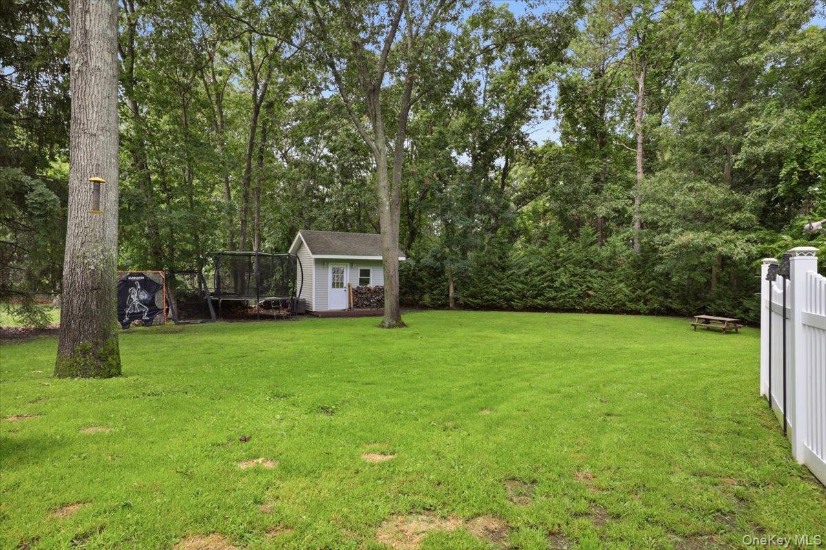 48 Province Drive Property Photo 30