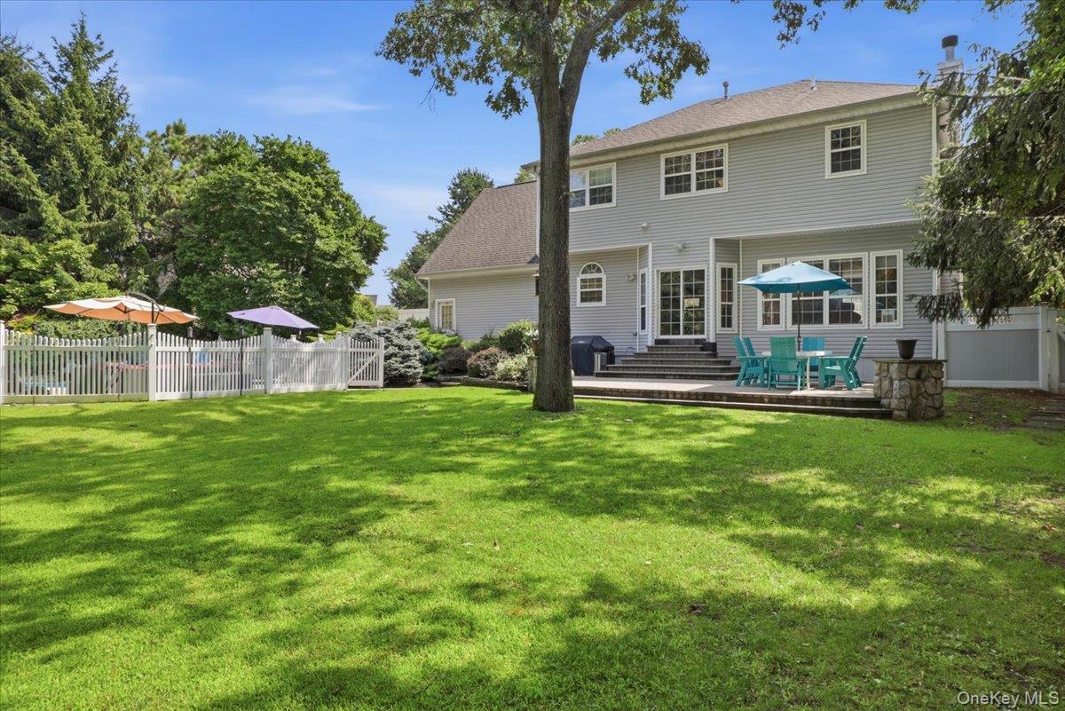 48 Province Drive Property Photo 31