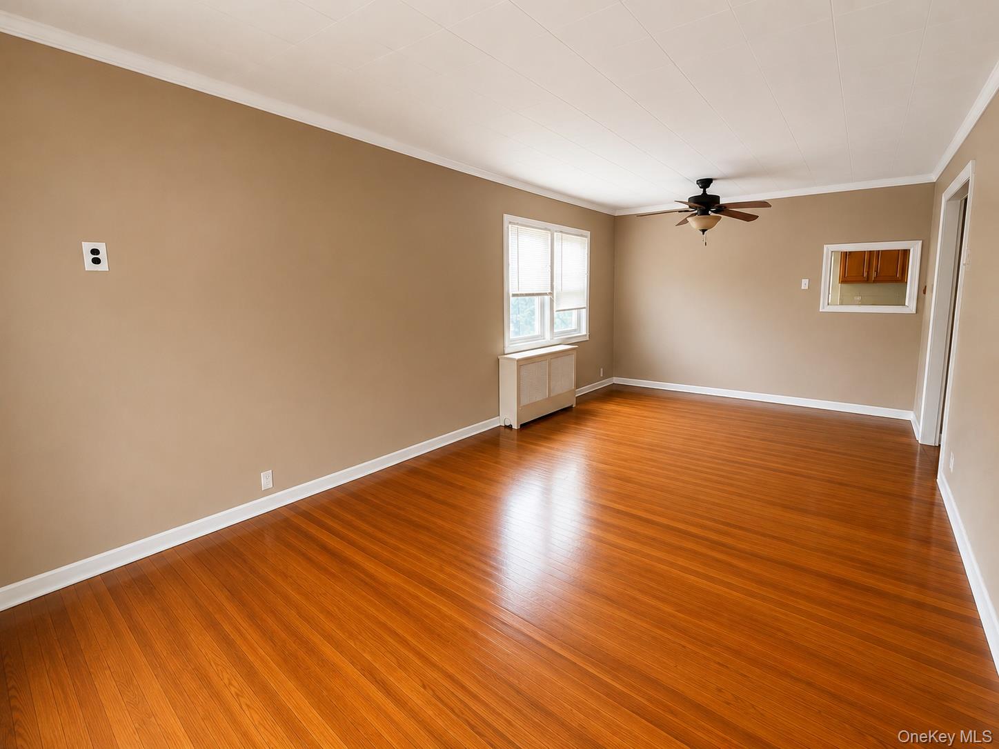 36 Gerard Street Property Photo 3