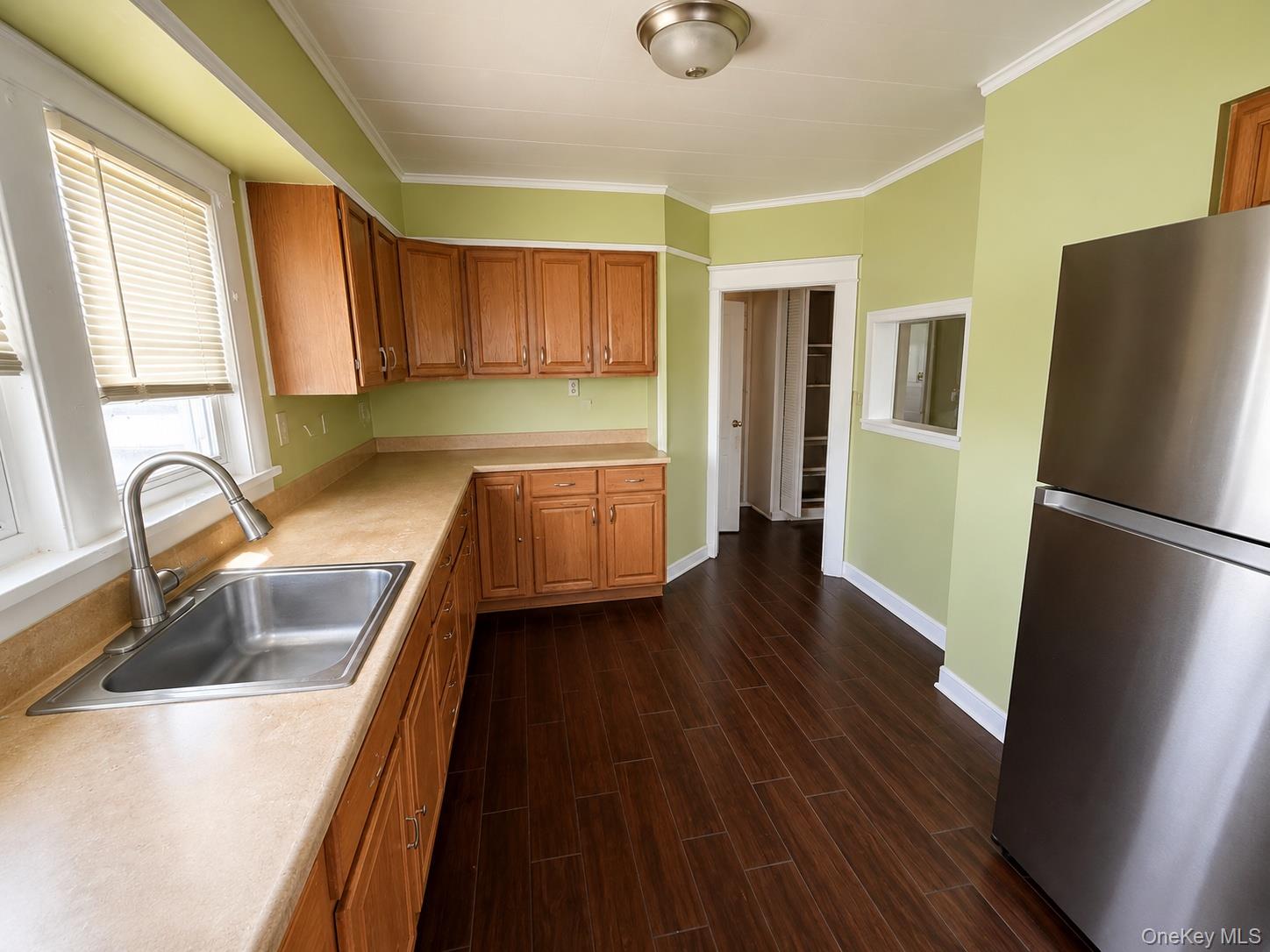 36 Gerard Street Property Photo 4