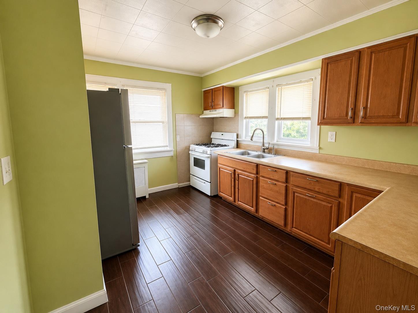 36 Gerard Street Property Photo 5