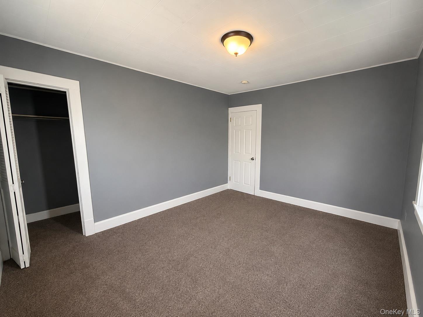 36 Gerard Street Property Photo 6