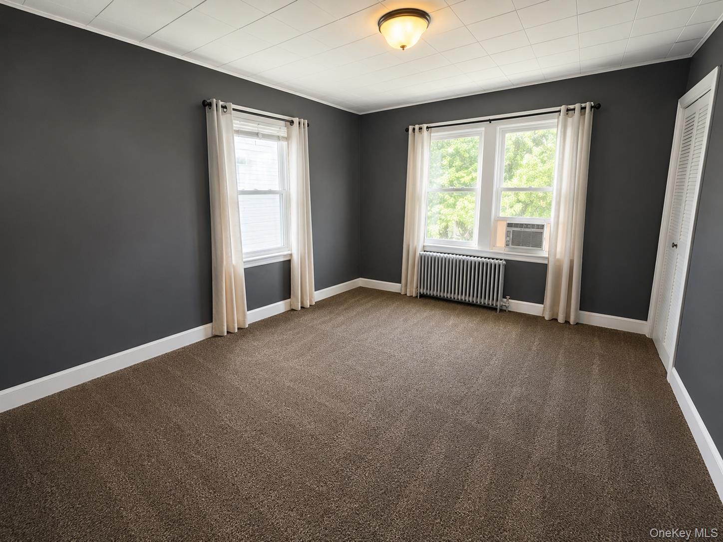 36 Gerard Street Property Photo 7