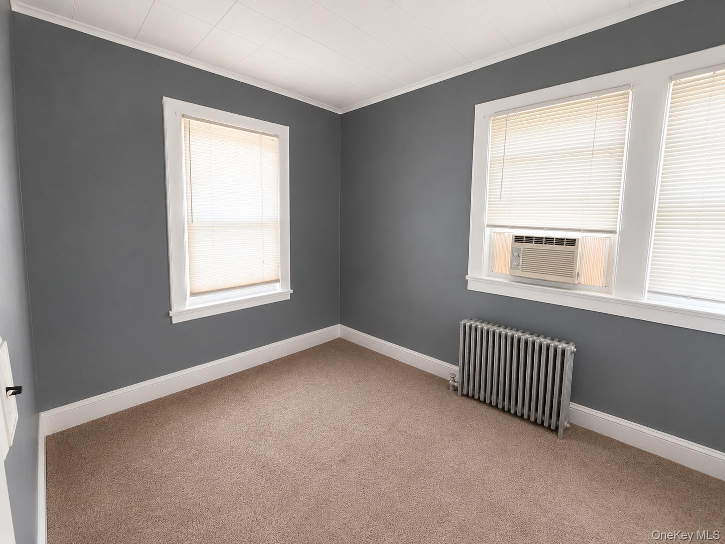 36 Gerard Street Property Photo 8