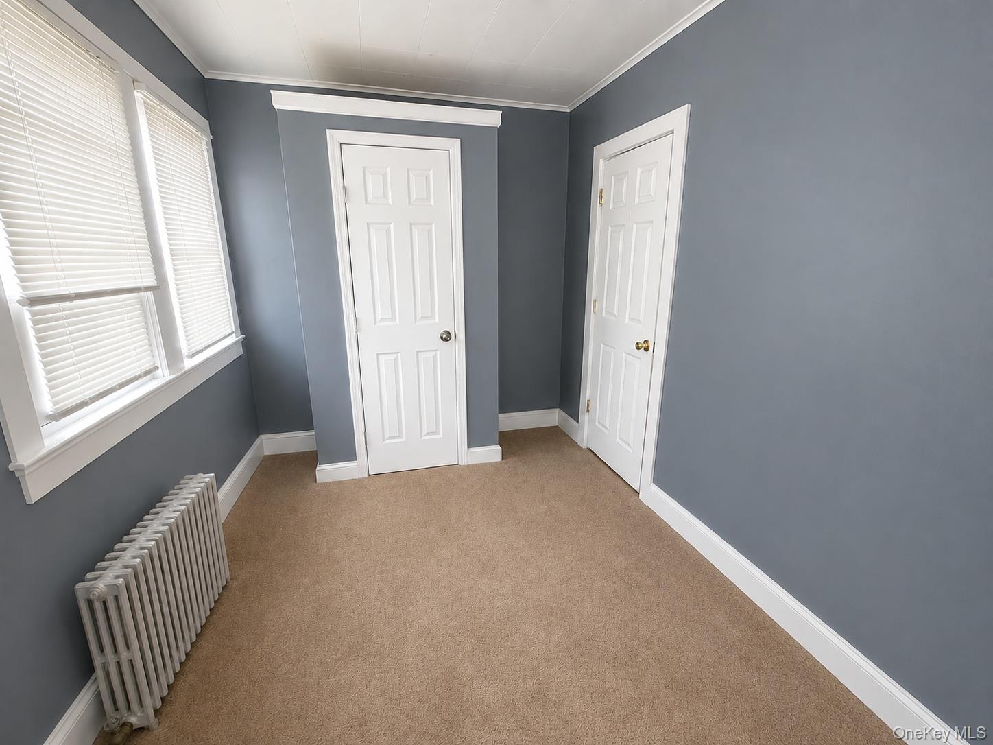 36 Gerard Street Property Photo 9