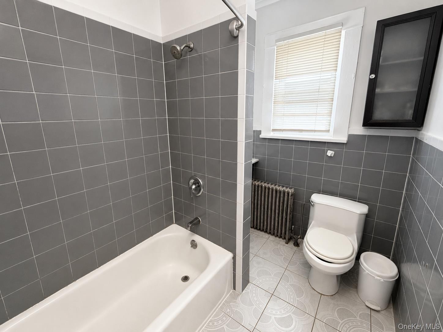 36 Gerard Street Property Photo 10