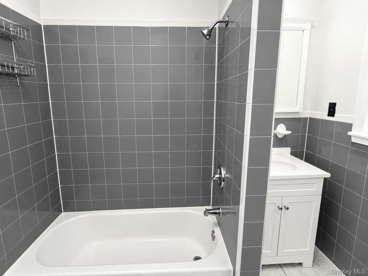 36 Gerard Street Property Photo 11