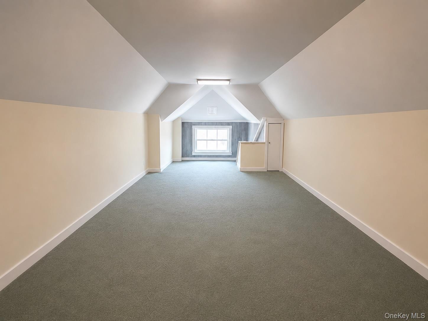 36 Gerard Street Property Photo 12