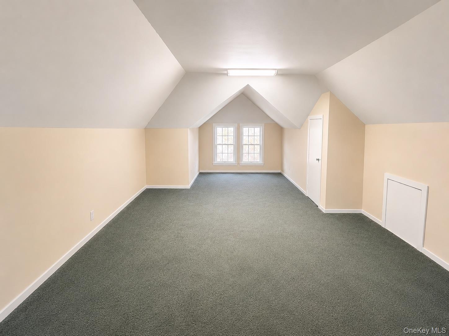 36 Gerard Street Property Photo 13