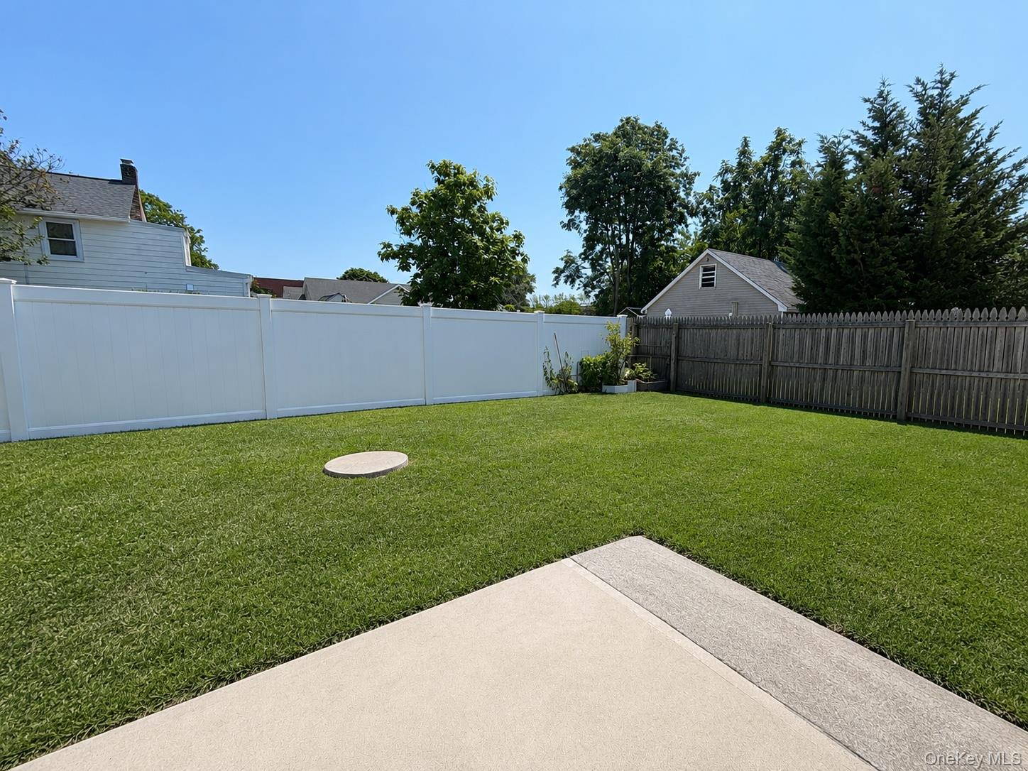 36 Gerard Street Property Photo 14