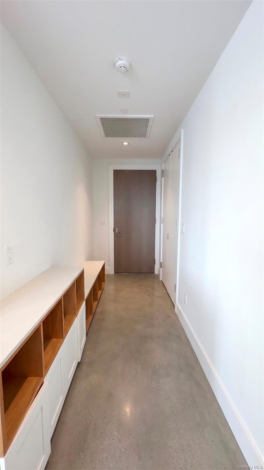 251 1st Street 4a Property Photo 3