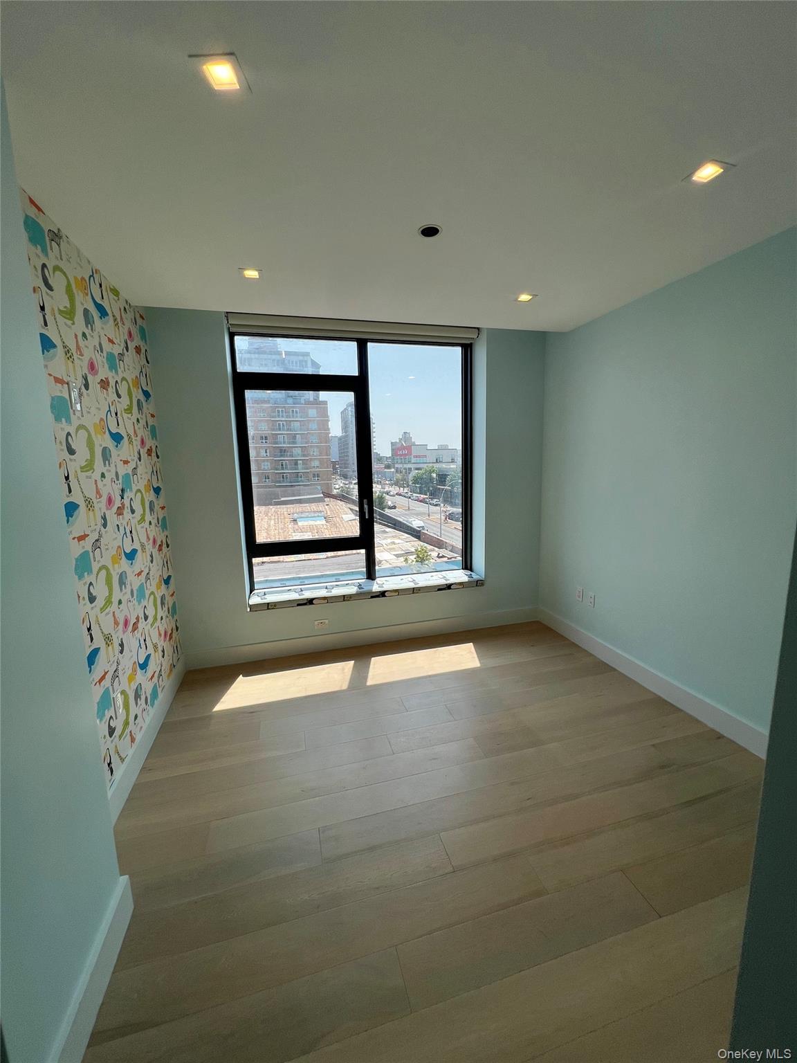 251 1st Street 4a Property Photo 10