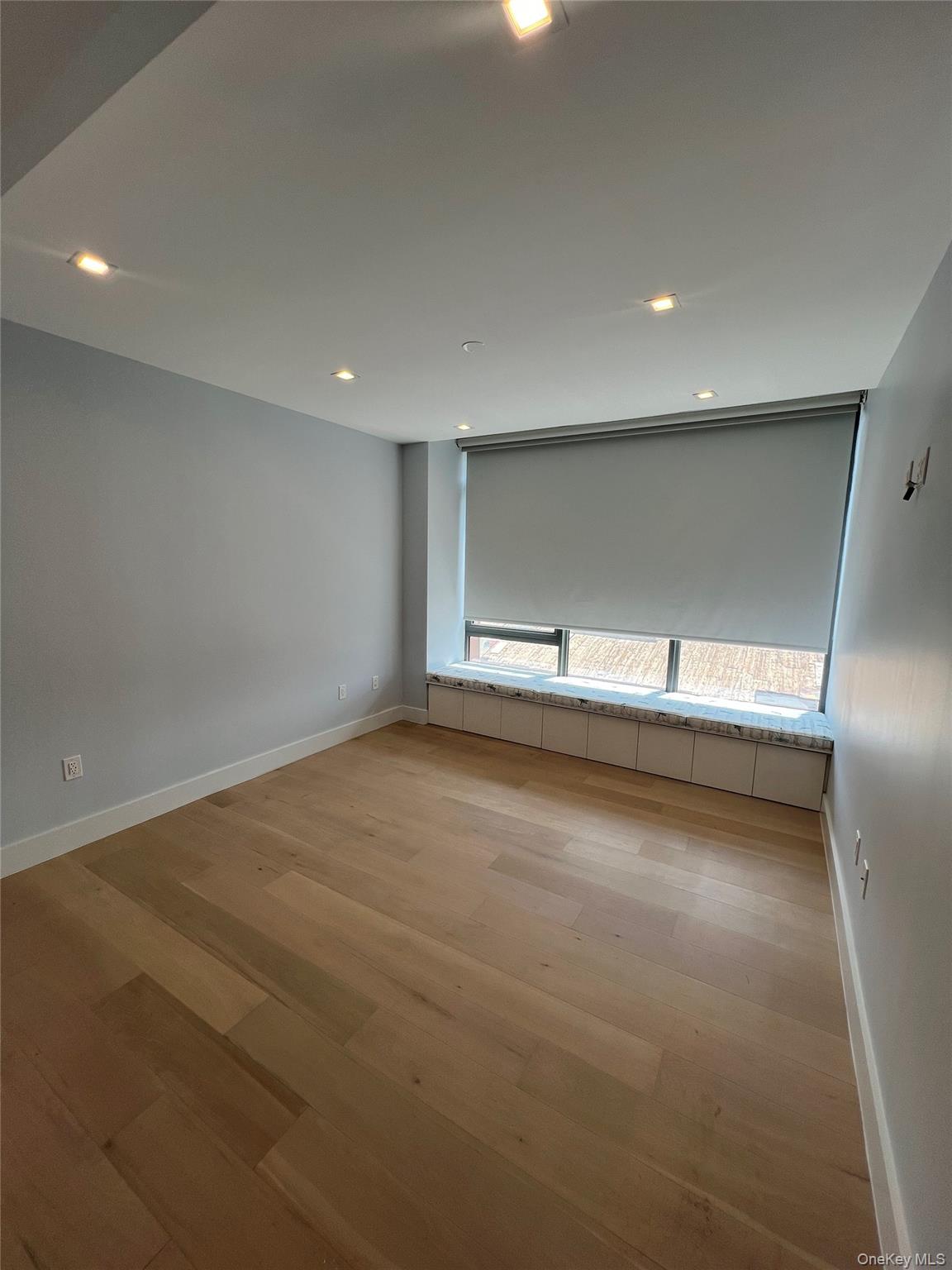 251 1st Street 4a Property Photo 11