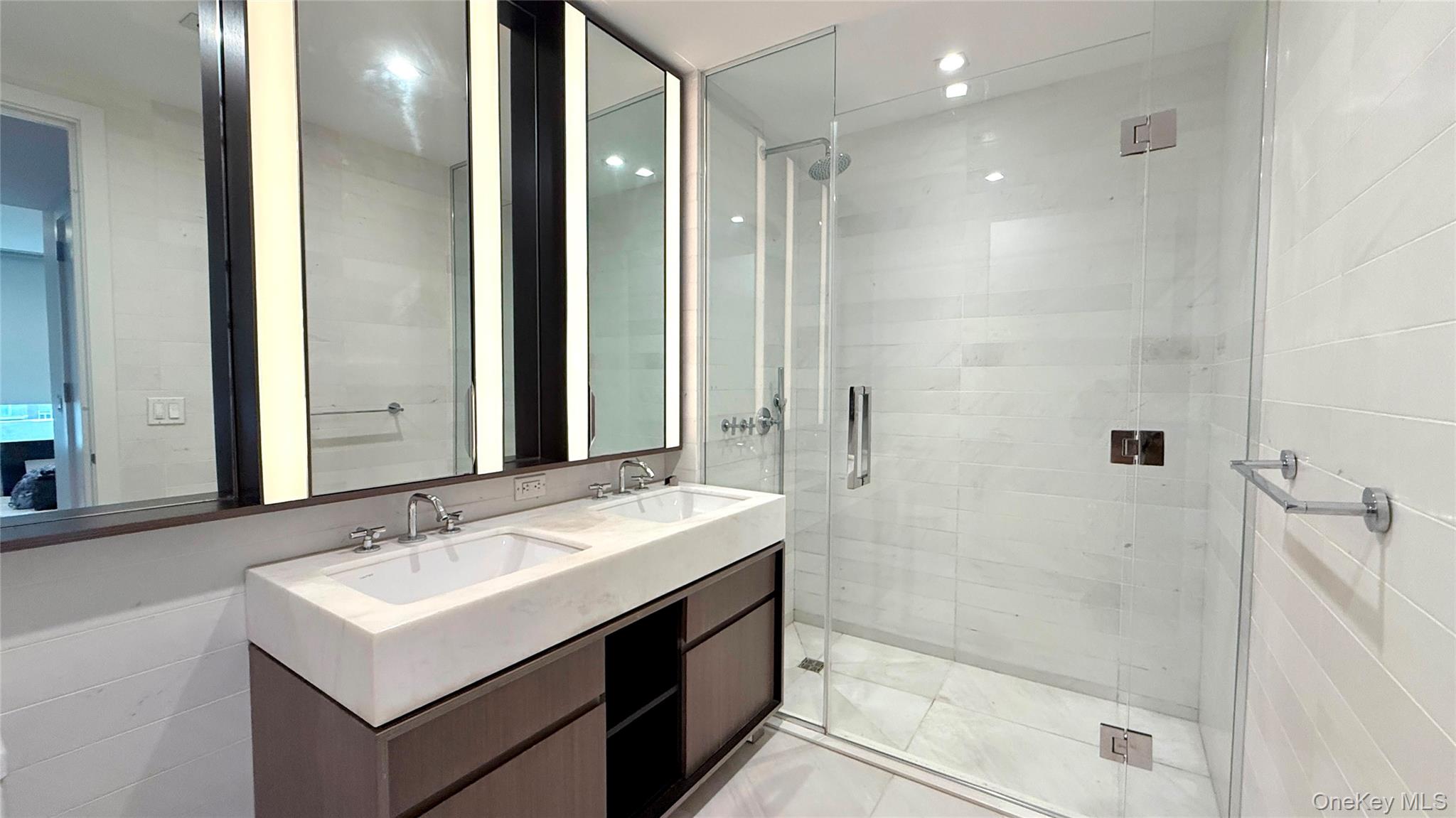251 1st Street 4a Property Photo 13