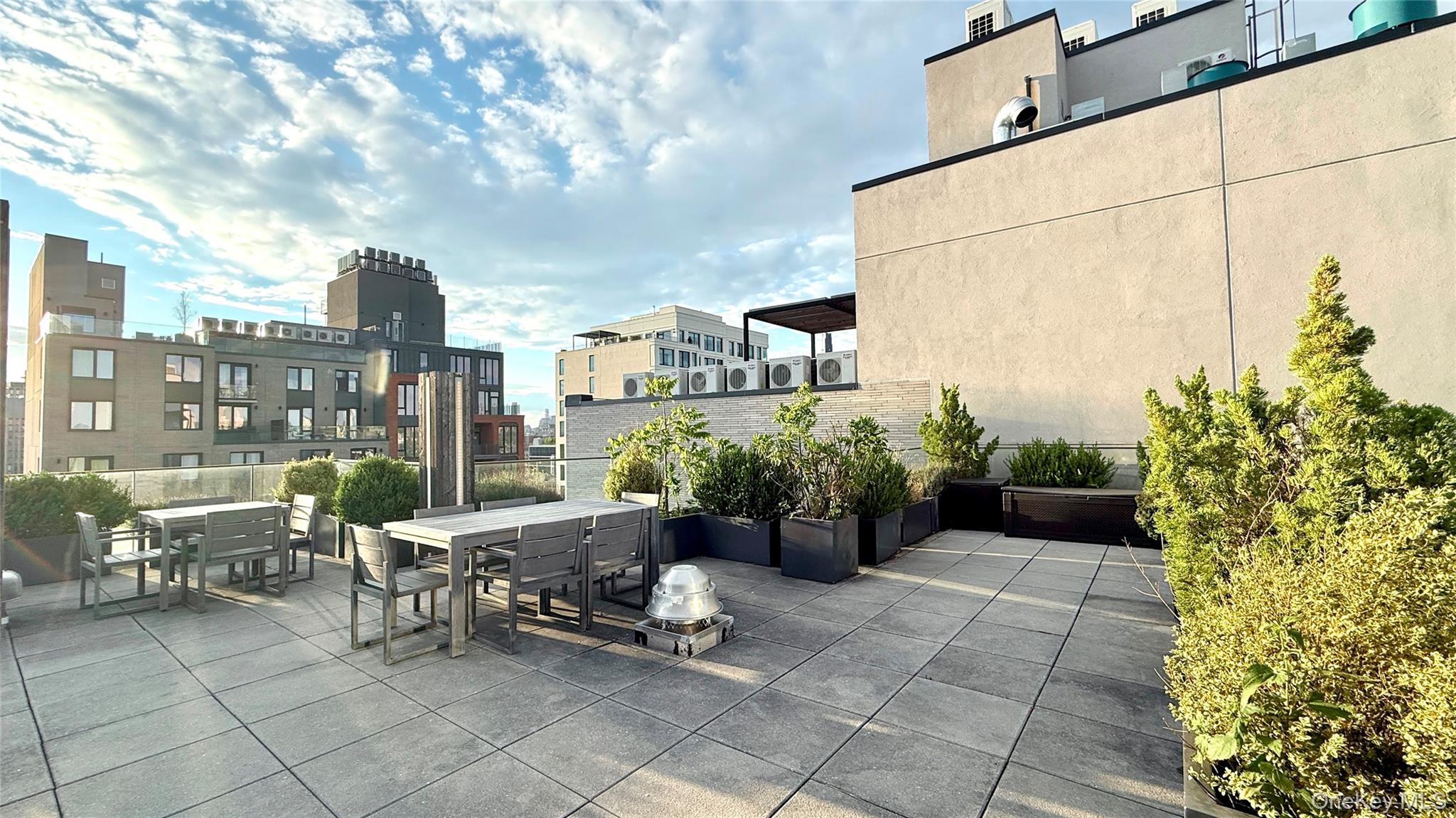 251 1st Street 4a Property Photo 18