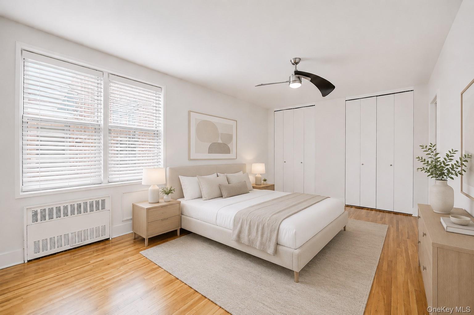 91 Van Cortlandt Avenue 6e Property Photo 6
