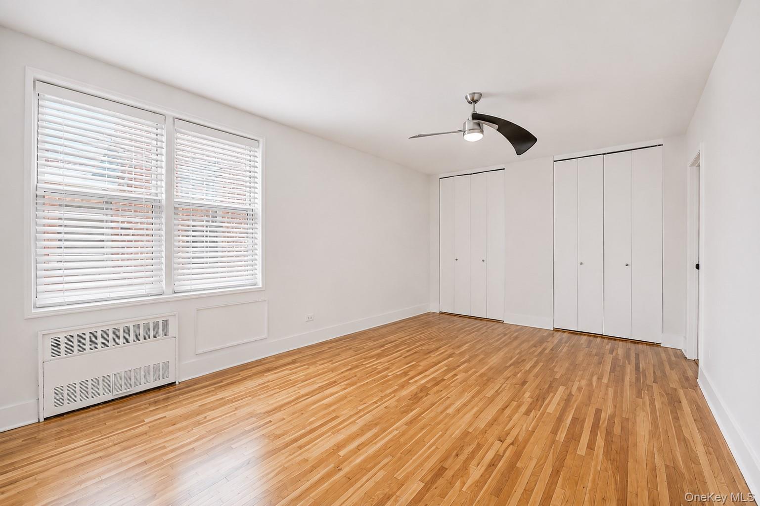 91 Van Cortlandt Avenue 6e Property Photo 7