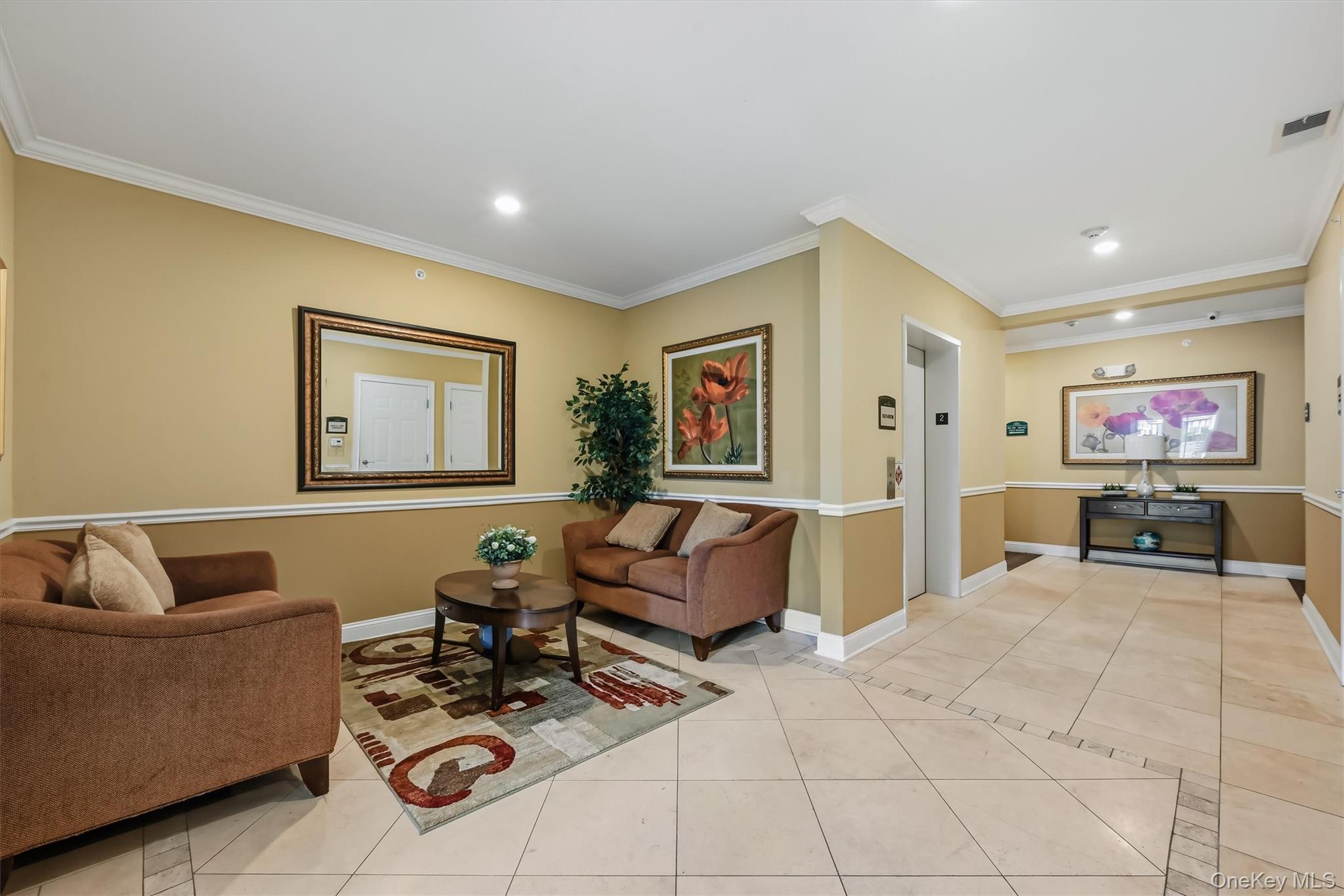 1309 Views Way Property Photo 3