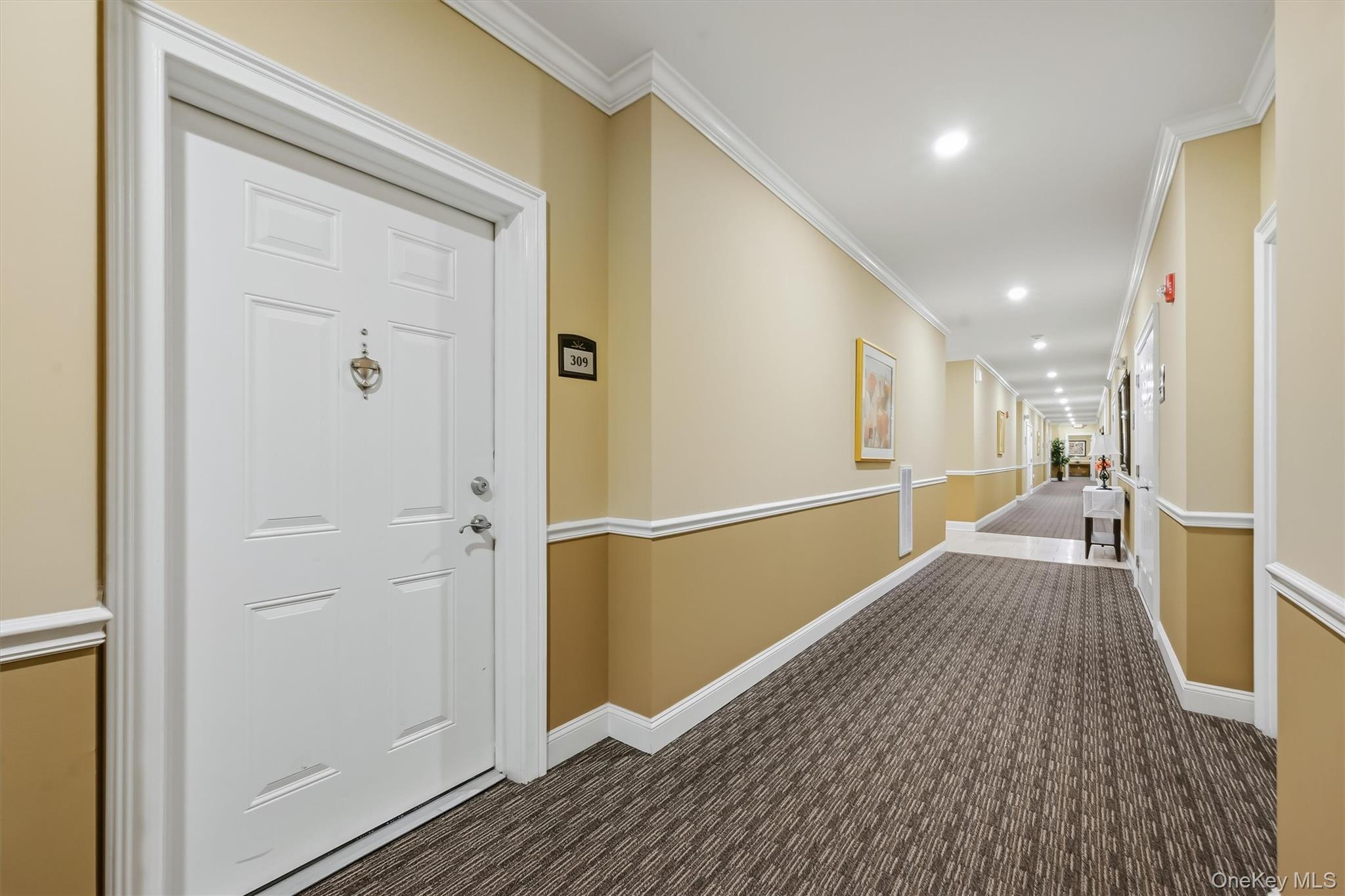 1309 Views Way Property Photo 4