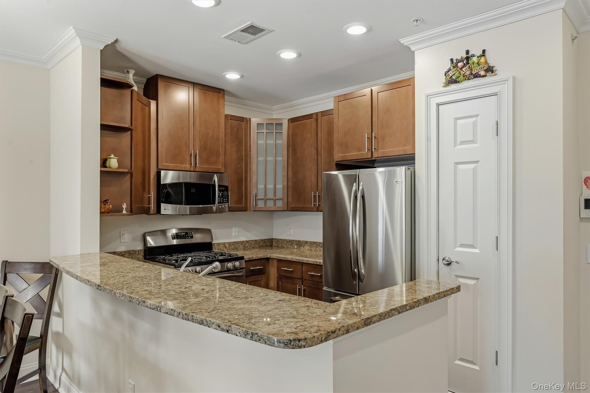1309 Views Way Property Photo 6