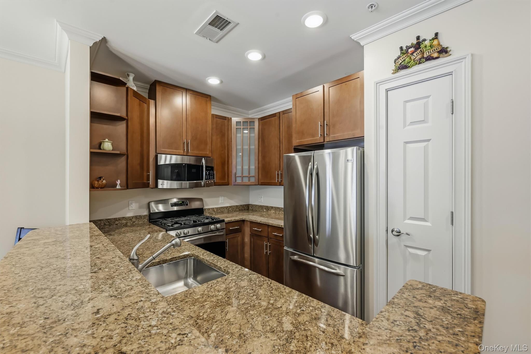 1309 Views Way Property Photo 7