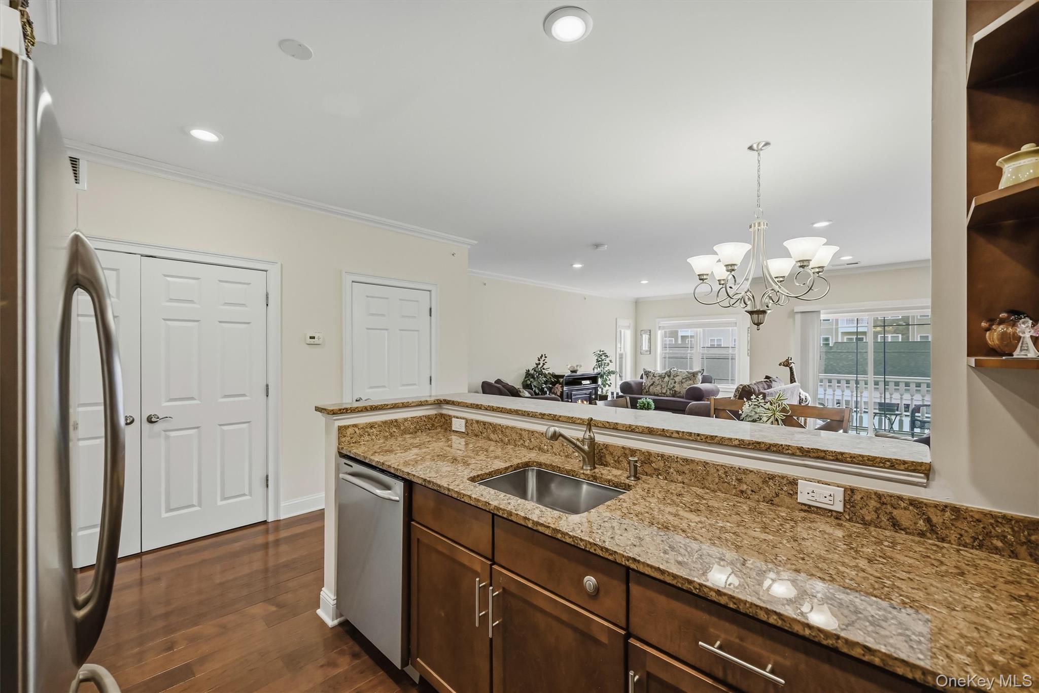 1309 Views Way Property Photo 8